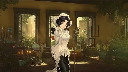 arbusto 多功能點(diǎn)歌機(jī)，為娛樂(lè)生活添彩