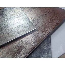 歐古磚陶瓷 金屬釉下的建筑美學(xué)革新